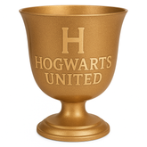 Hogwarts United Goblet - Harry Potter Party Drinkware